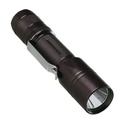 SUPERFIRE A6 High Power LED Flashlight - 1100 Lumens Rechargeable Torch