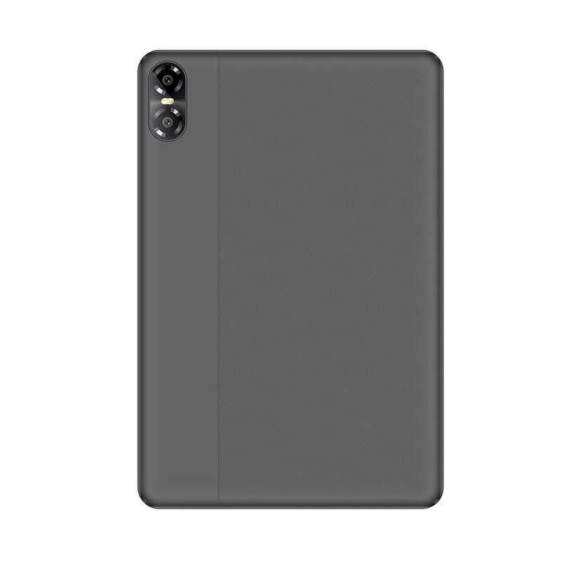 Smart Tablet 10.1" Wifi 4GB RAM 64GB ROM 6000mAh Android 13 E10