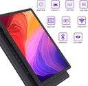 Pritom M10 10.1" Wifi Tablet 2GB RAM 64GB 6000mah Smart Tablet - Streaming