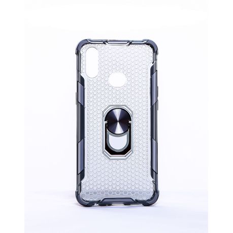 ZS POUCH IPHONE 11/XR 