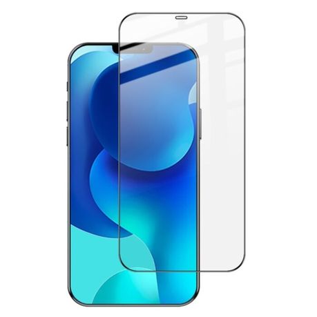 Screen Glass 5D IPHONE 13 MAX 6.7 