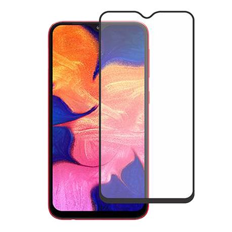 Screen Glass 5D SAM A10S 