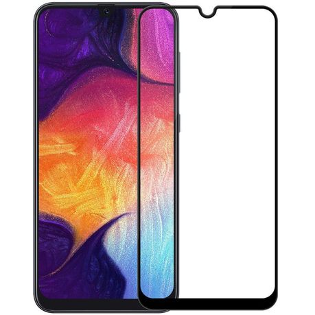 Screen Glass 5D SAM A30S 
