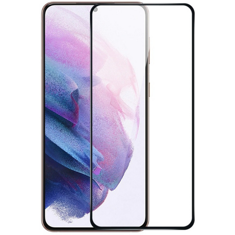 ZS Screen Glass 5D SAM S22 