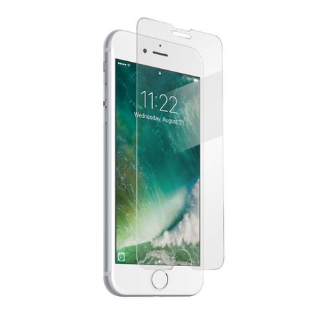 Screen Glass IPHONE 7 PLUS 