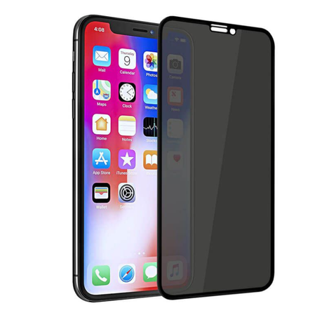 Screen Glass PVC IPHONE XS MAX / 11 PRO MAX