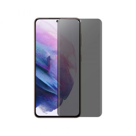 ZS Screen Glass PVC SAM A32 5G BLACK 