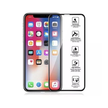 ZS Screen Glass REMAX Creation Series HD Glass GL-70 2PCS iP12 6.1
