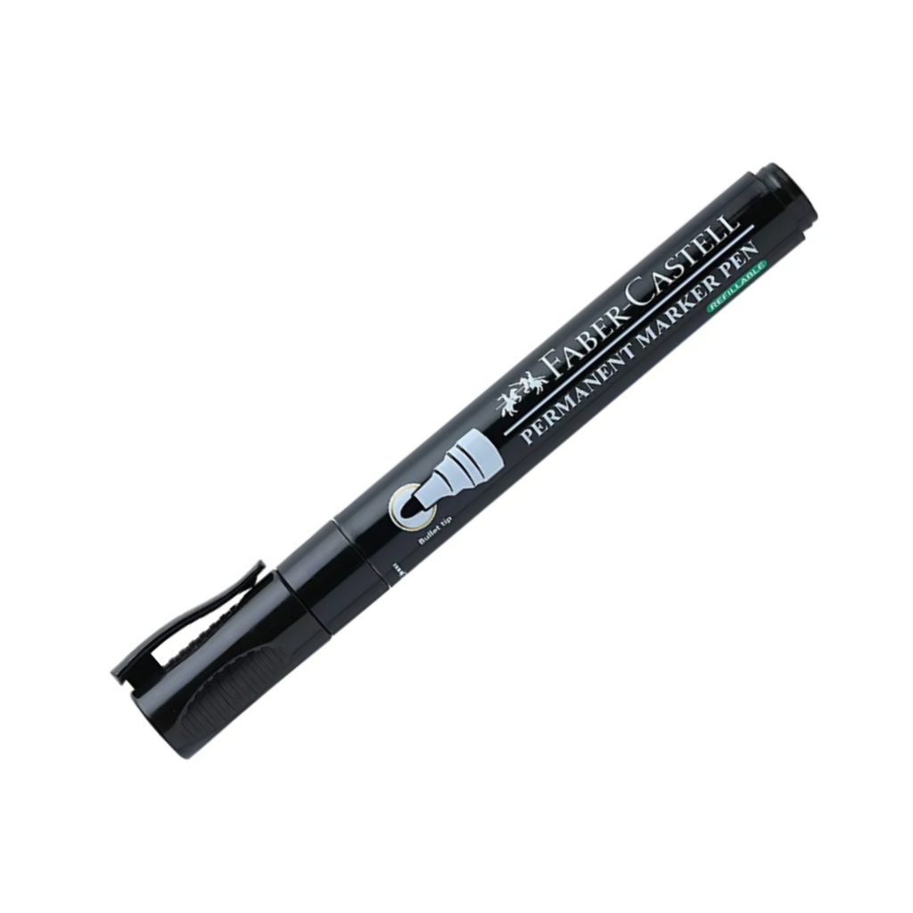 STATIO KOUKIE BIC 2000 MARKER
