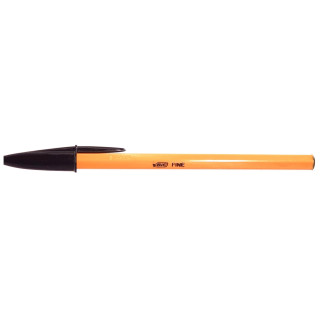 STATIO PEN