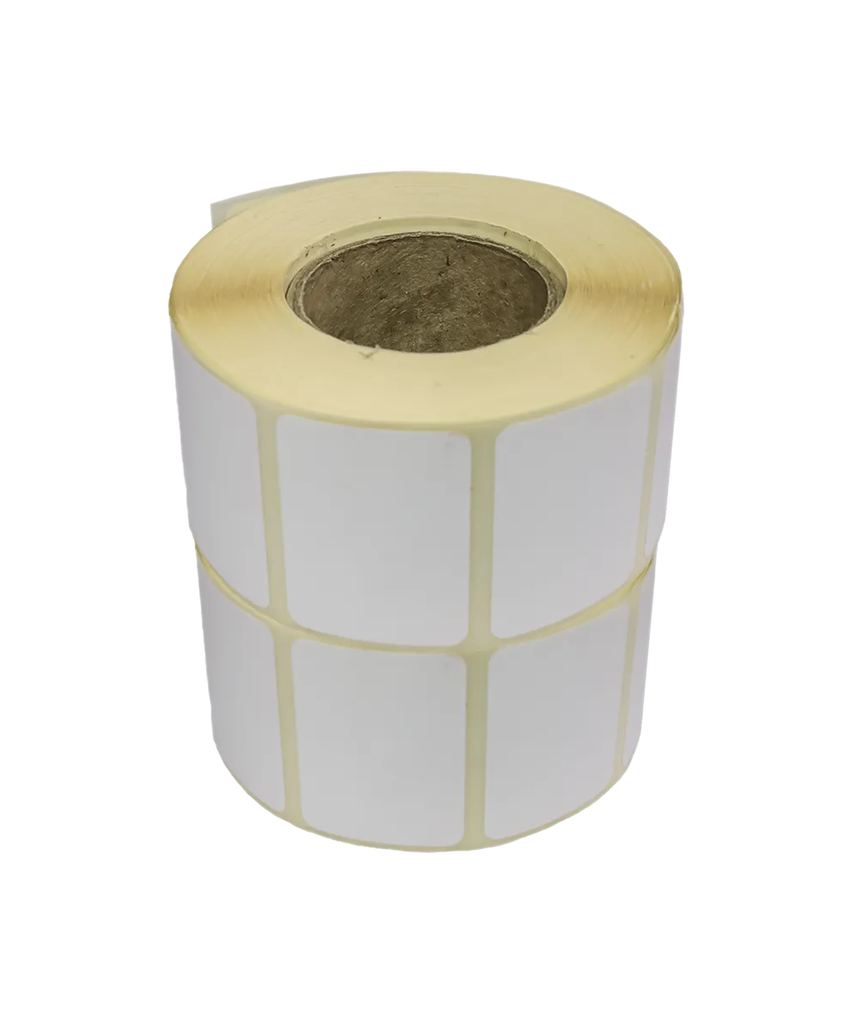 Warehouse STATIO THERMAL BLANK 32X24 DNB