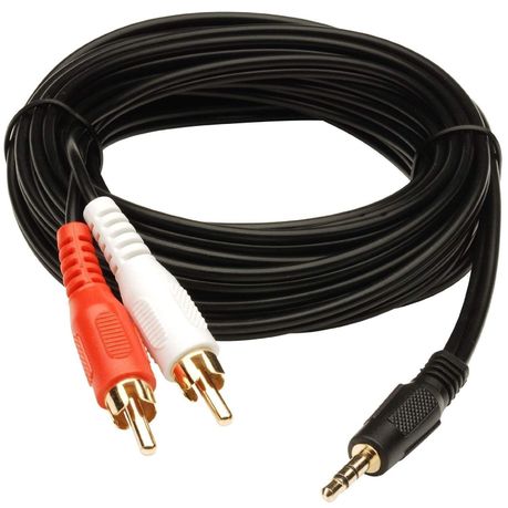 CABLE ASTRUM AR015 1.5 TO RCA 