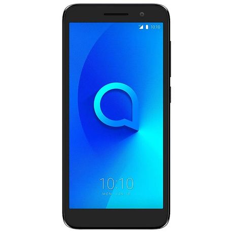 ZS Device New 5.0 ALCATEL 1