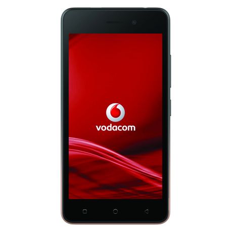 ZS Device New 5.0 TECNO POP2X AIR