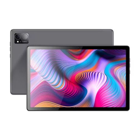 Device New 10.1 VTEX TABLET VK-G16