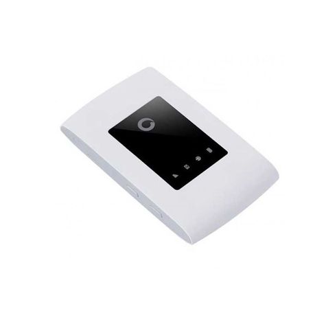 ZS Device New MODEM VODA R219Z NW LOCK