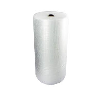 ZS Warehouse STATIO BUBBLE WRAP  1.25M