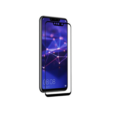 ZS XX COMBO Screen Glass  2 PACK MATE 20 LITE (2 X 1955) 
