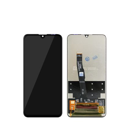 LCD HUA P30 LITE BGRADE BLK RRP1999