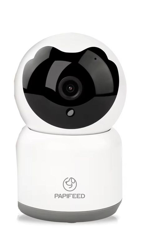 ZS XX PAPIFEED Pet Camera PF036