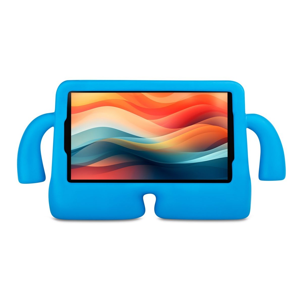 XX COMBO Device New 8.0 CHERRY TABLET S1 8 INCH + BLUE COVER(5630+5635)