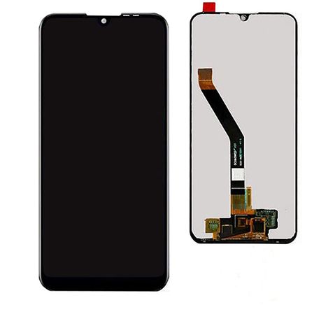 LCD HUA Y6 2019 Y6S Y6S 2020 Y6 PRO 2019 Y6 PRIME 2019 DVICE RRP1599