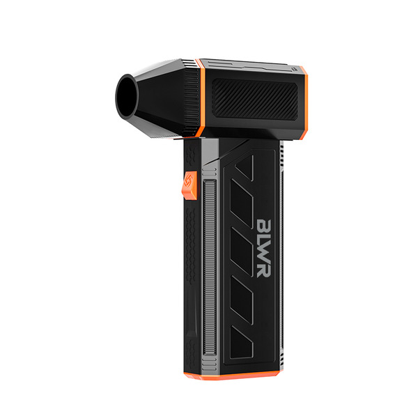 BLWR 201 Handheld Jet Fan