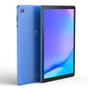 PRITOM D10A 7-Inch Android 13 Tablet - 2GB RAM, 32GB Storage, Quad-Core