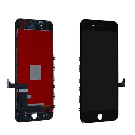 LCD IPHONE 8 BLK R3399