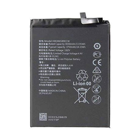 Battery HUA MATE 20 LITE 