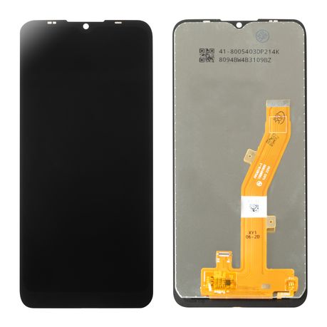 LCD NOK C10 XPC RRP1299