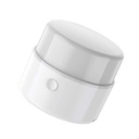 SUPERFIRE T20 Rechargeable Camping Light Lantern 180 Lumens