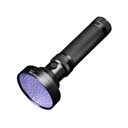 SUPERFIRE UV06 395nm UV Flashlight Torch Ultra Violet Torch
