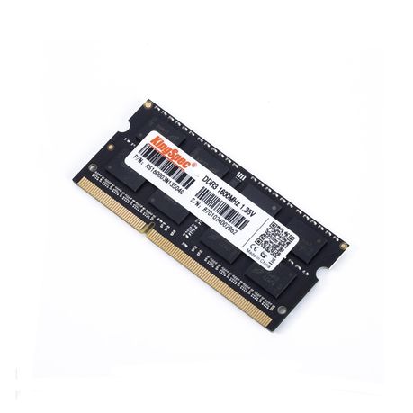 MEMORY KingSpec DDR4 32GB Laptop RAM DDR4-NB-32GB2666mhz