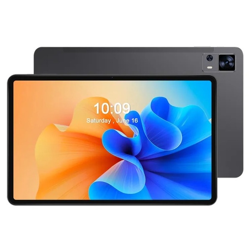 [6525] Pritom M70 4G LTE Tablet - 12" FHD, 16GB+256GB